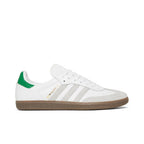 Kith x adidas Samba OG 'Classics Program' – boční pohled | Purekickz