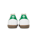 Kith x adidas Samba OG 'Classics Program' – podrážka | Purekickz