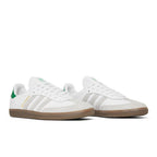 Kith x adidas Samba OG 'Classics Program' – lifestyle foto | Purekickz