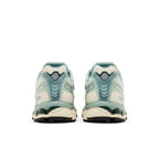 Kith x ASICS Gel Kayano 12.1 'Cream Sage' – podrážka | Purekickz