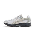 Kith x ASICS Gel Nimbus 10.1 'White Morganite' – hlavní pohled | Purekickz