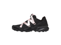 Salomon Speedcross 3 Ribbon Sandy Liang Black Pink