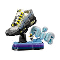 LEGO Nike Air Max 95 x LEGO Set 43025