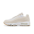 Levi's x Nike Air Max 95 OG 'Light Orewood Brown' – hlavní pohled | Purekickz