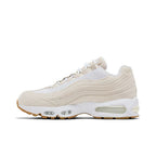 Levi's x Nike Air Max 95 OG 'Light Orewood Brown' – hlavní pohled | Purekickz