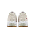 Levi's x Nike Air Max 95 OG 'Light Orewood Brown' – podrážka | Purekickz