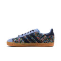Liberty London x adidas Gazelle J 'Floral Embroidery'
