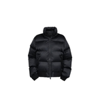 Lil Syna Puffer - Black