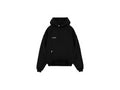 Represent Owners Club Hoodie Black