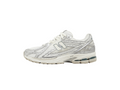 New Balance 1906R argenté/sel de mer