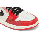 Marvel x Air Jordan 1 Retro High OG 'Next Chapter' – pohled 9 | Purekickz