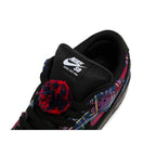 Nardwuar x Nike Dunk Low SB 'Tam O' Shanter Hat' – pohled 11 | Purekickz