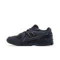 New Balance 1906D Protection Pack Eclipse – hlavní pohled | Purekickz