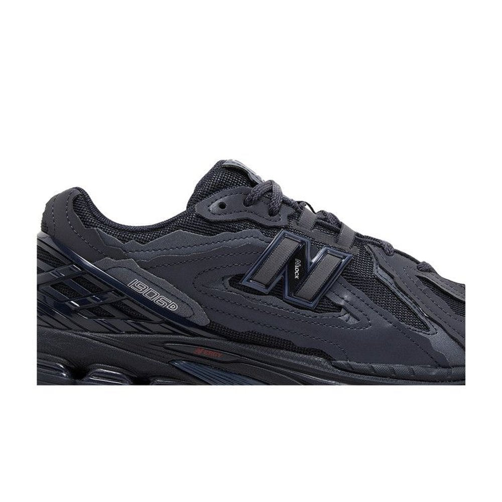 New Balance 1906D Protection Pack Eclipse – detail | Purekickz