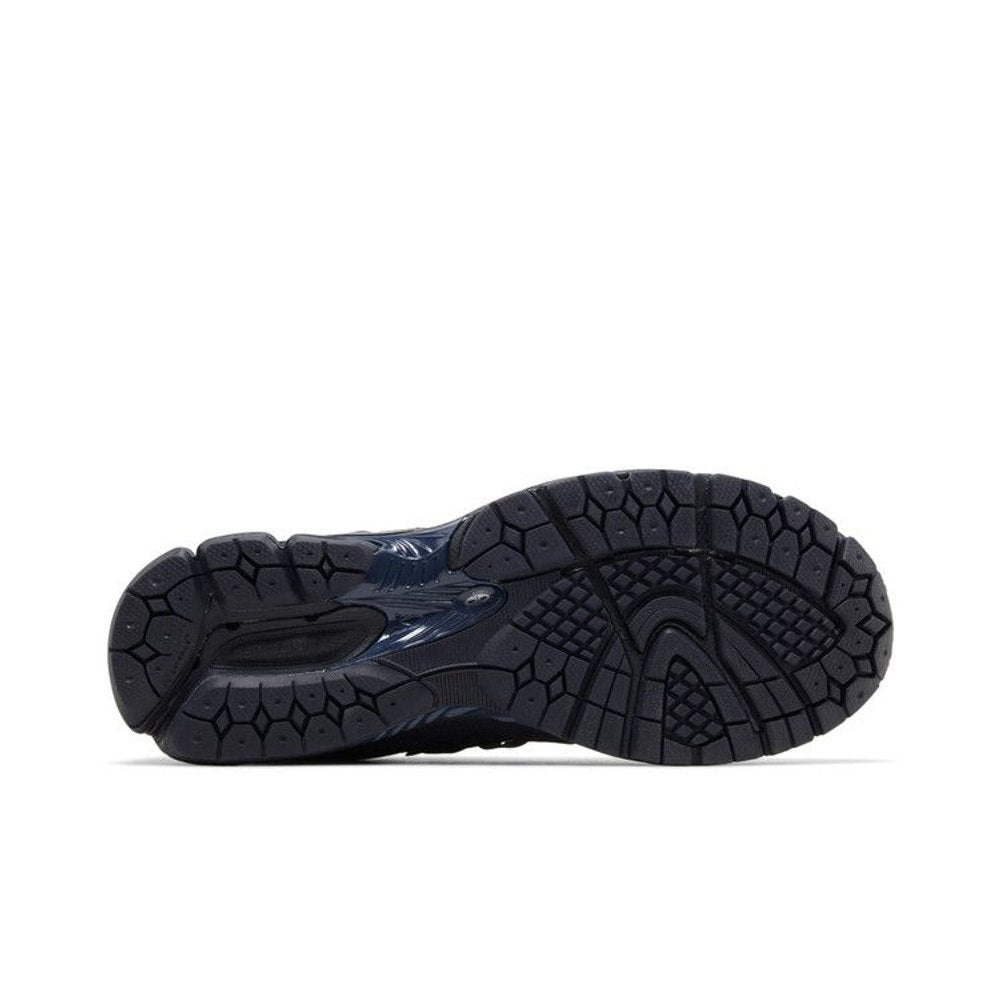 New Balance 1906D Protection Pack Eclipse – zadní pohled | Purekickz