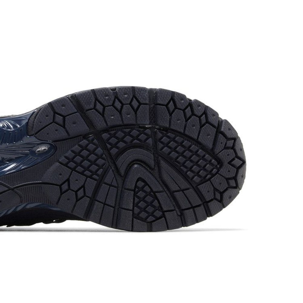 New Balance 1906D Protection Pack Eclipse – pohled shora | Purekickz
