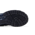 New Balance 1906D Protection Pack Eclipse – pohled shora | Purekickz