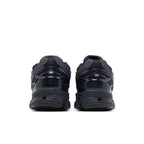New Balance 1906D Protection Pack Eclipse – podrážka | Purekickz