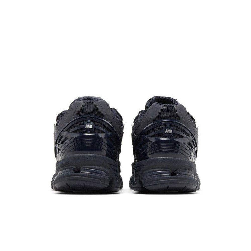 New Balance 1906D Protection Pack Eclipse – podrážka | Purekickz