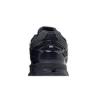 New Balance 1906D Protection Pack Eclipse – detail materiálu | Purekickz