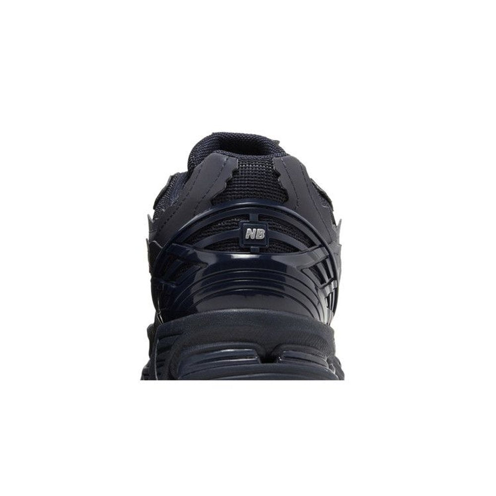New Balance 1906D Protection Pack Eclipse – detail materiálu | Purekickz