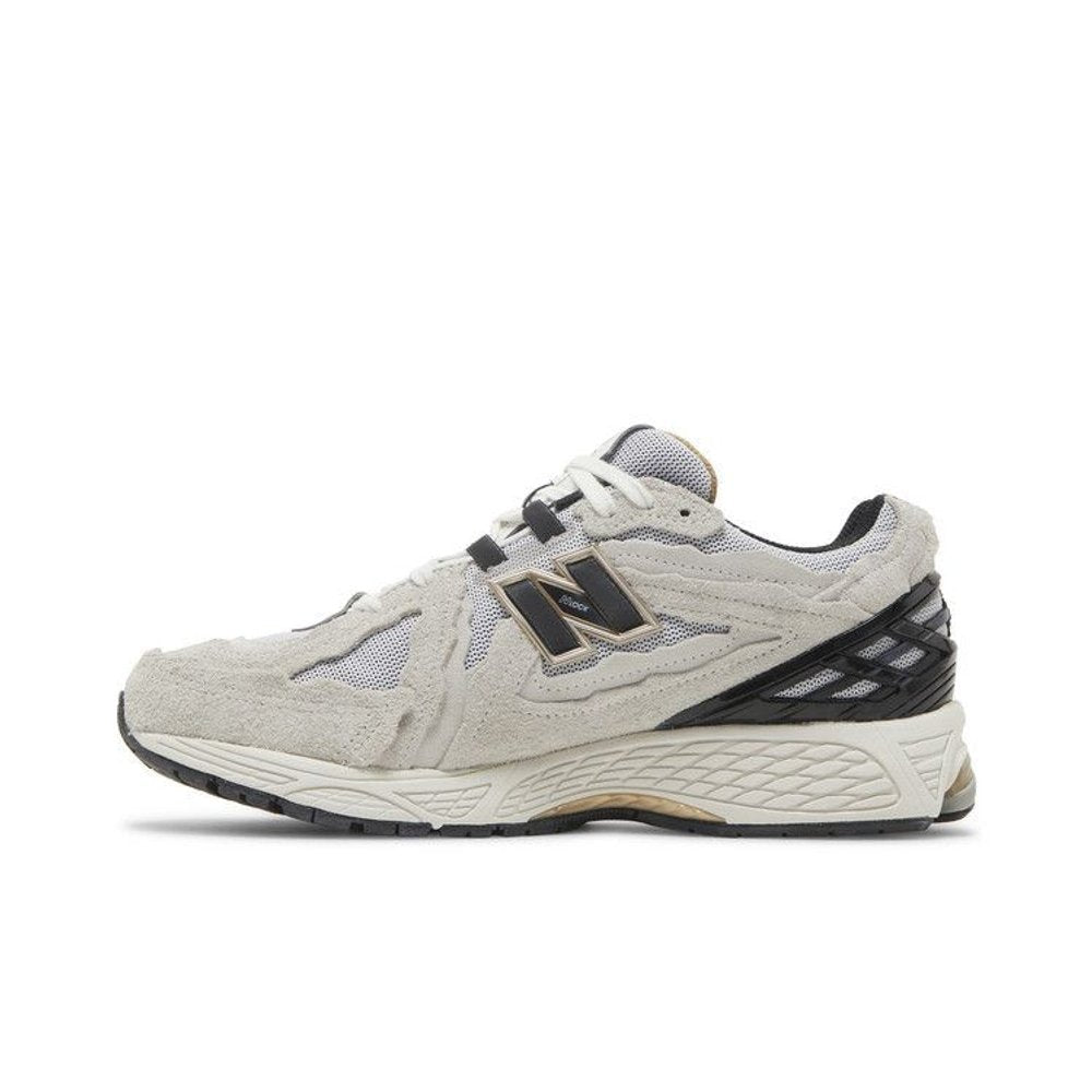New Balance 1906D Protection Pack Reflection – hlavní pohled | Purekickz