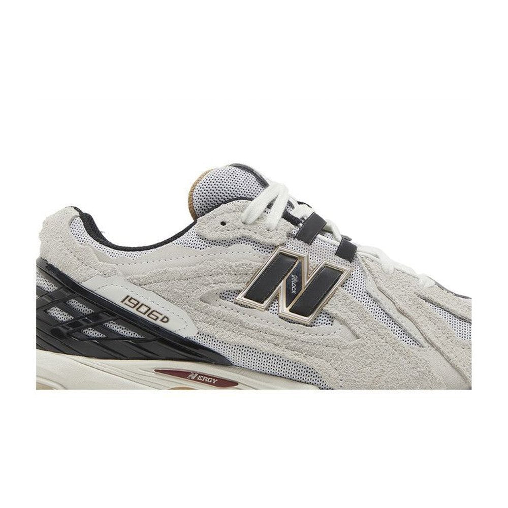 New Balance 1906D Protection Pack Reflection – detail | Purekickz