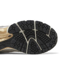 New Balance 1906D Protection Pack Reflection – pohled shora | Purekickz
