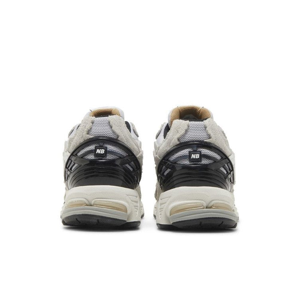 New Balance 1906D Protection Pack Reflection – podrážka | Purekickz