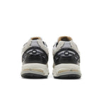 New Balance 1906D Protection Pack Reflection – podrážka | Purekickz
