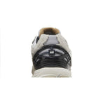 New Balance 1906D Protection Pack Reflection – detail materiálu | Purekickz