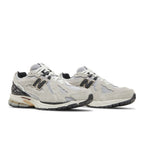 New Balance 1906D Protection Pack Reflection – lifestyle foto | Purekickz