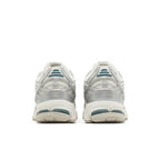 New Balance 1906R argenté/sel de mer – podrážka | Purekickz