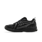 New Balance 1906R Black Grey – hlavní pohled | Purekickz