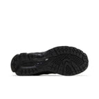 New Balance 1906R Black Grey – zadní pohled | Purekickz