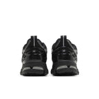 New Balance 1906R Black Grey – podrážka | Purekickz