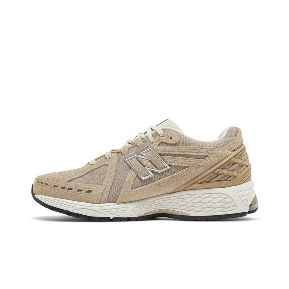 New Balance 1906R Mindful Grey – hlavní pohled | Purekickz