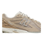 New Balance 1906R Mindful Grey – detail | Purekickz