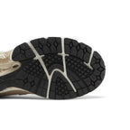 New Balance 1906R Mindful Grey – pohled shora | Purekickz