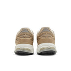 New Balance 1906R Mindful Grey – podrážka | Purekickz