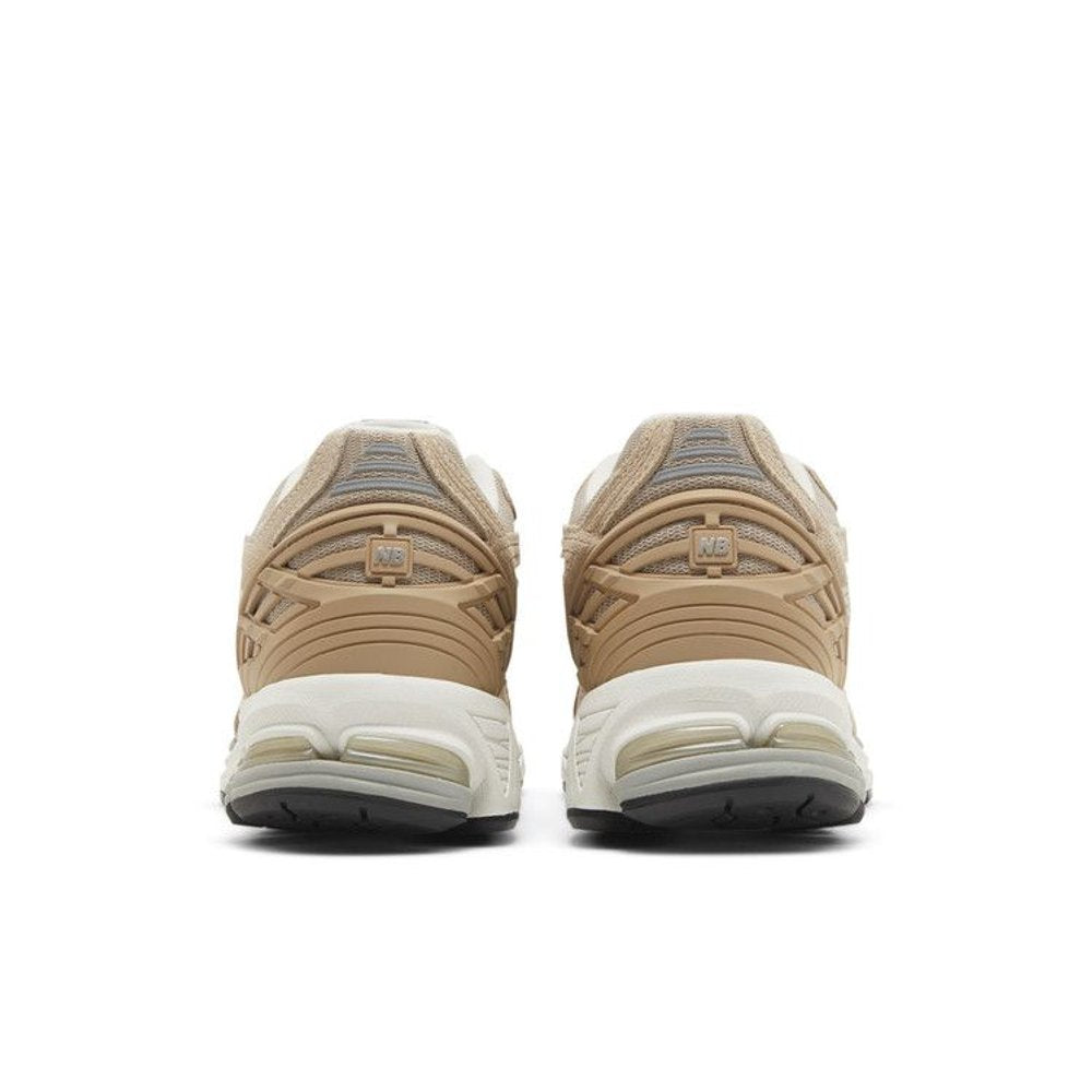 New Balance 1906R Mindful Grey – podrážka | Purekickz