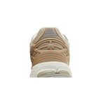 New Balance 1906R Mindful Grey – detail materiálu | Purekickz