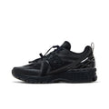 New Balance 1906R No Sew Pack Black Cement