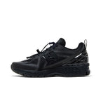 New Balance 1906R No Sew Pack Black Cement