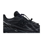 New Balance 1906R No Sew Pack Black Cement