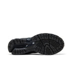New Balance 1906R No Sew Pack Black Cement
