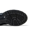 New Balance 1906R No Sew Pack Black Cement