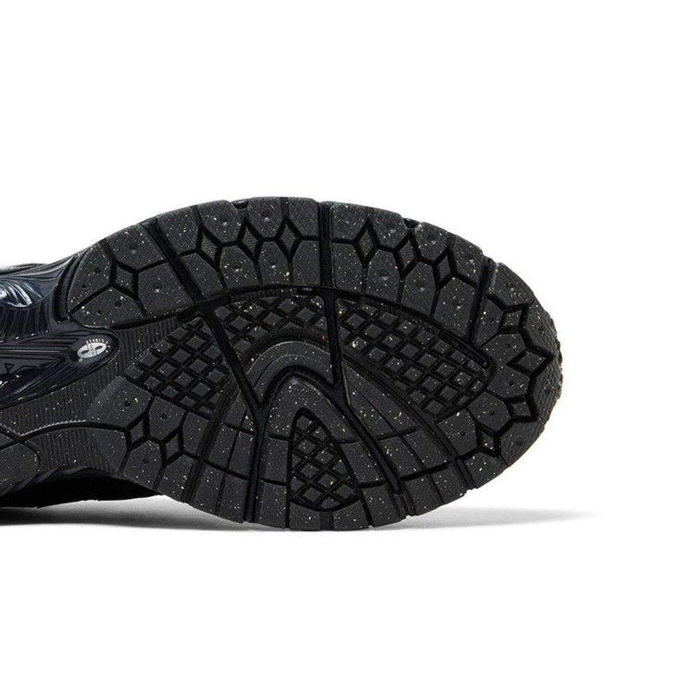 New Balance 1906R No Sew Pack Black Cement