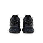 New Balance 1906R No Sew Pack Black Cement