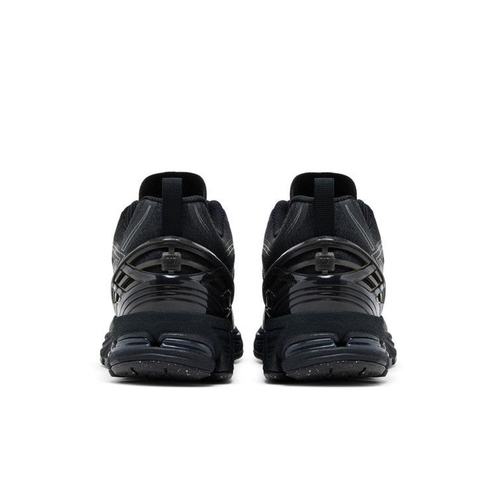 New Balance 1906R No Sew Pack Black Cement